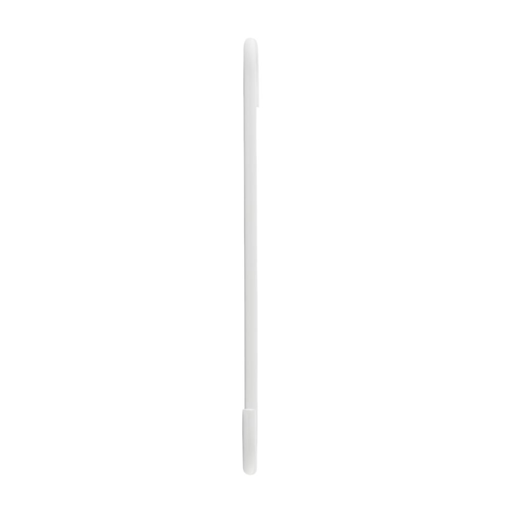 Modern S Hook Large - Multiple Finishes - Sold Individually
