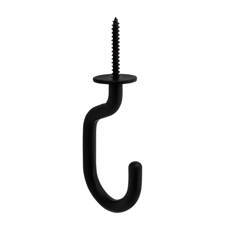 Modern Ceiling J Hook