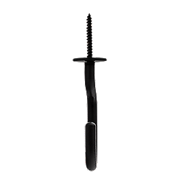 Modern Ceiling J Hook