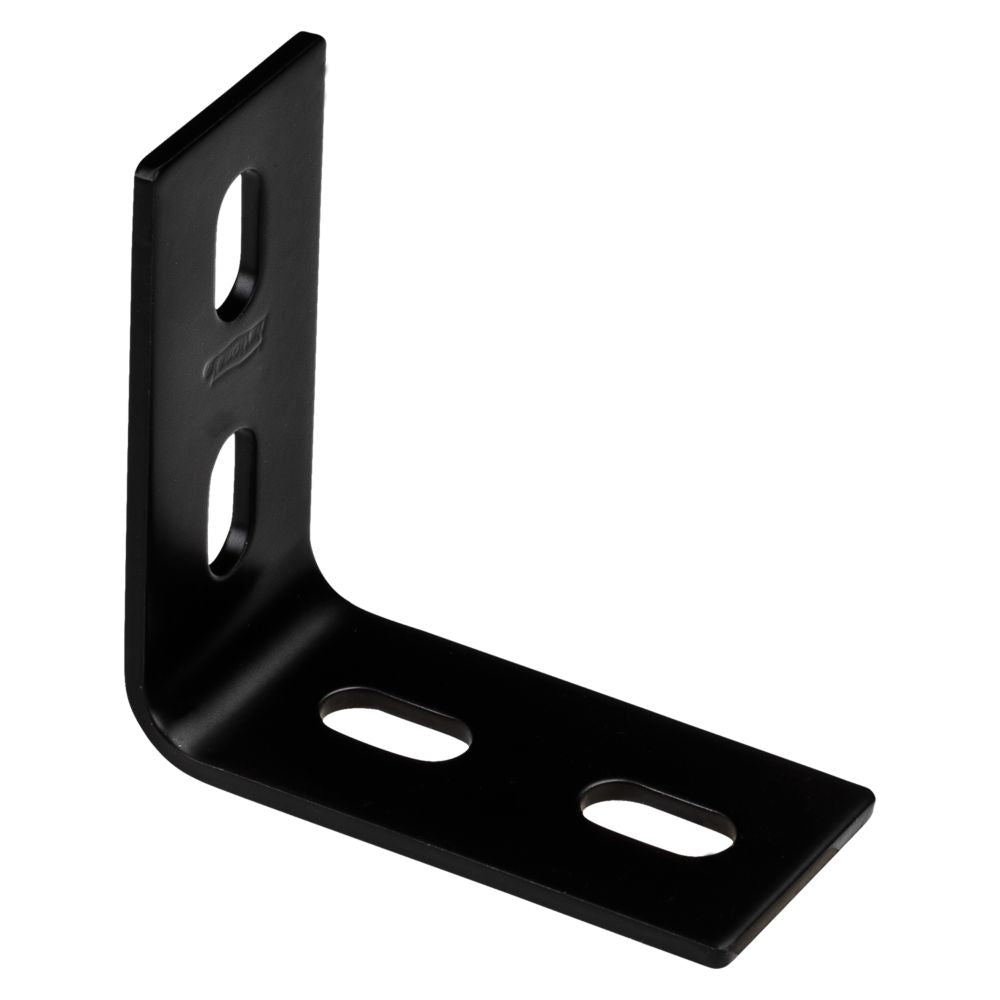 Corner Brace - Multiple Sizes Available - Sold Individually