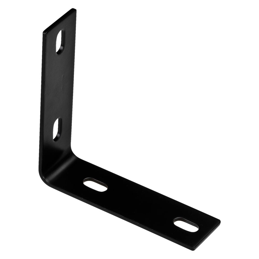 Corner Brace - Multiple Sizes Available - Sold Individually