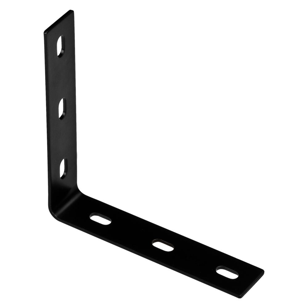 Corner Brace - Multiple Sizes Available - Sold Individually