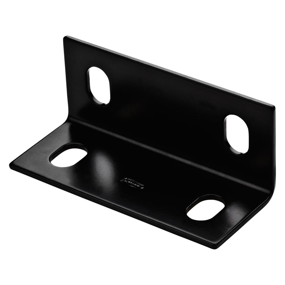 Corner Brace - Multiple Sizes Available - Sold Individually