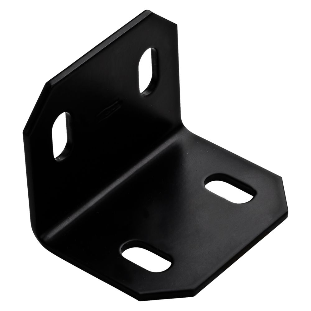 Corner Brace - Multiple Sizes Available - Sold Individually