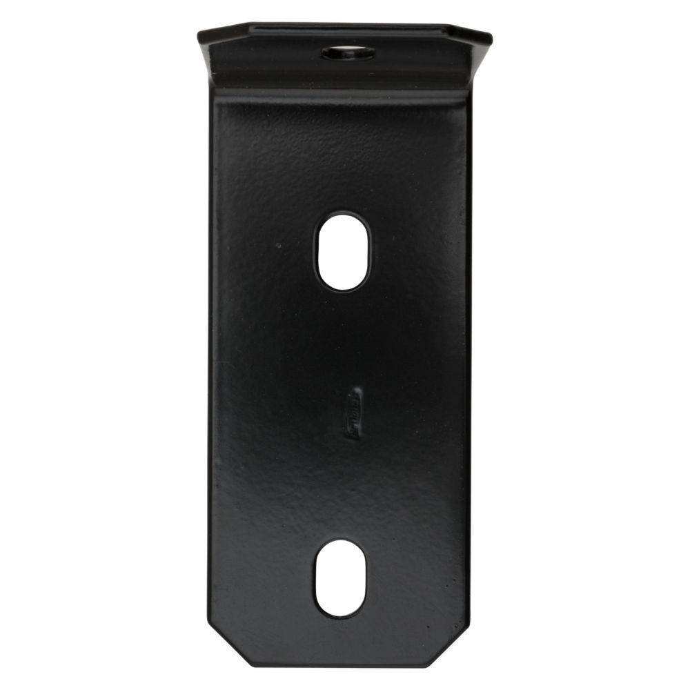 Corner Brace - Multiple Sizes Available - Sold Individually -