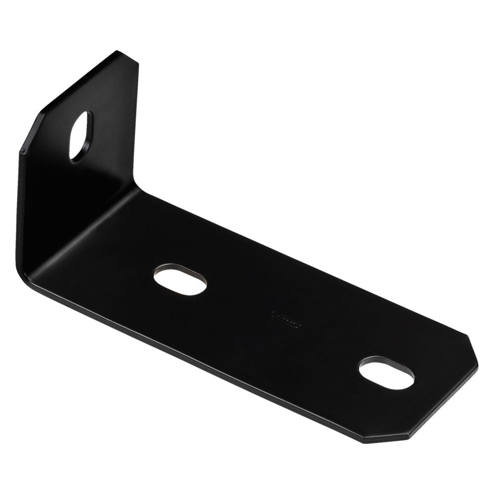 Corner Brace - Multiple Sizes Available - Sold Individually -