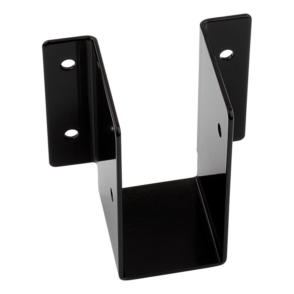 Joist Hanger - Multiple Sizes Available - Sold Individually