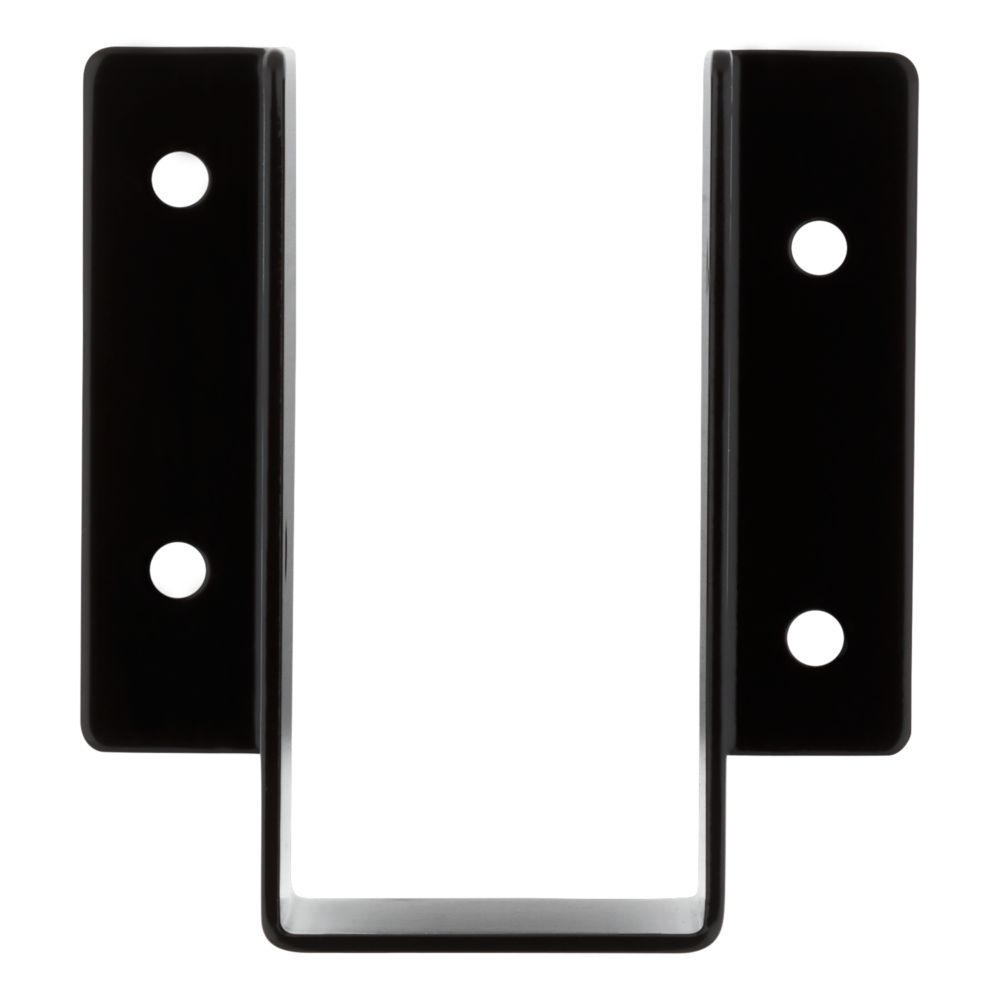 Joist Hanger - Multiple Sizes Available - Sold Individually