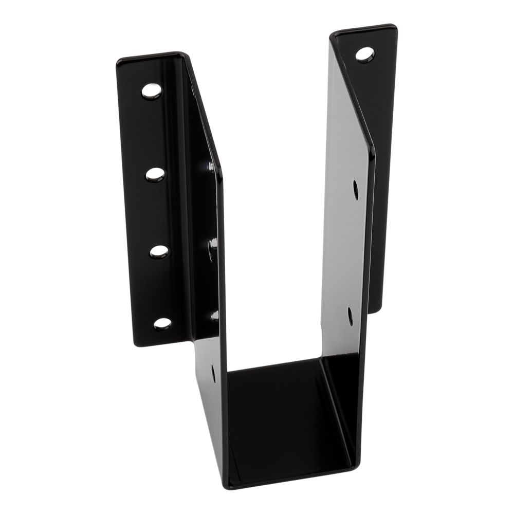 Joist Hanger - Multiple Sizes Available - Sold Individually