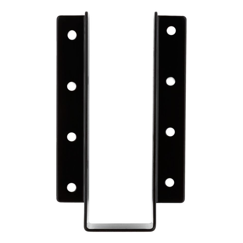 Joist Hanger - Multiple Sizes Available - Sold Individually