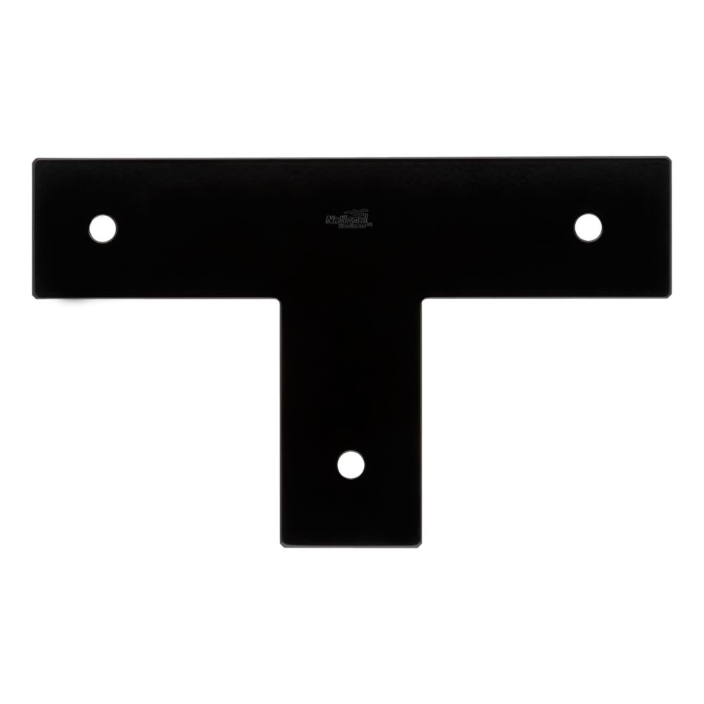 T Strap - Multiple Sizes Available - Sold Individually