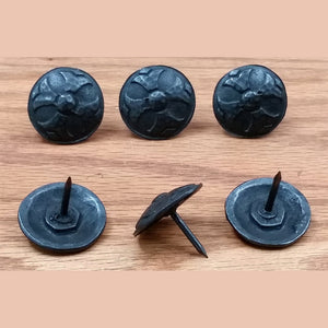 An image of text reading 'Satisfaction Guaranteed,' displayed on a white background.