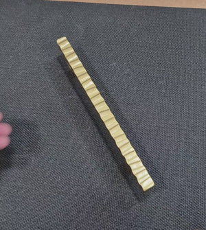 An image of text reading 'Satisfaction Guaranteed,' displayed on a white background.