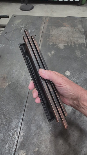 An image of text reading 'Satisfaction Guaranteed,' displayed on a white background.