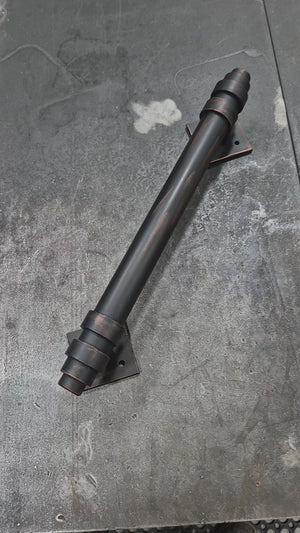 An image of text reading 'Satisfaction Guaranteed,' displayed on a white background.