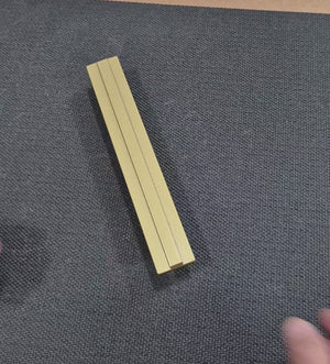 An image of text reading 'Satisfaction Guaranteed,' displayed on a white background.