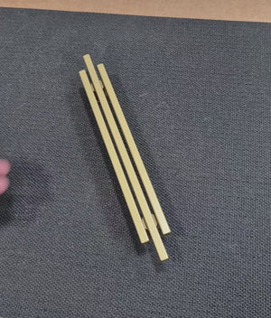 An image of text reading 'Satisfaction Guaranteed,' displayed on a white background.