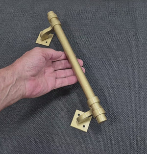 An image of text reading 'Satisfaction Guaranteed,' displayed on a white background.