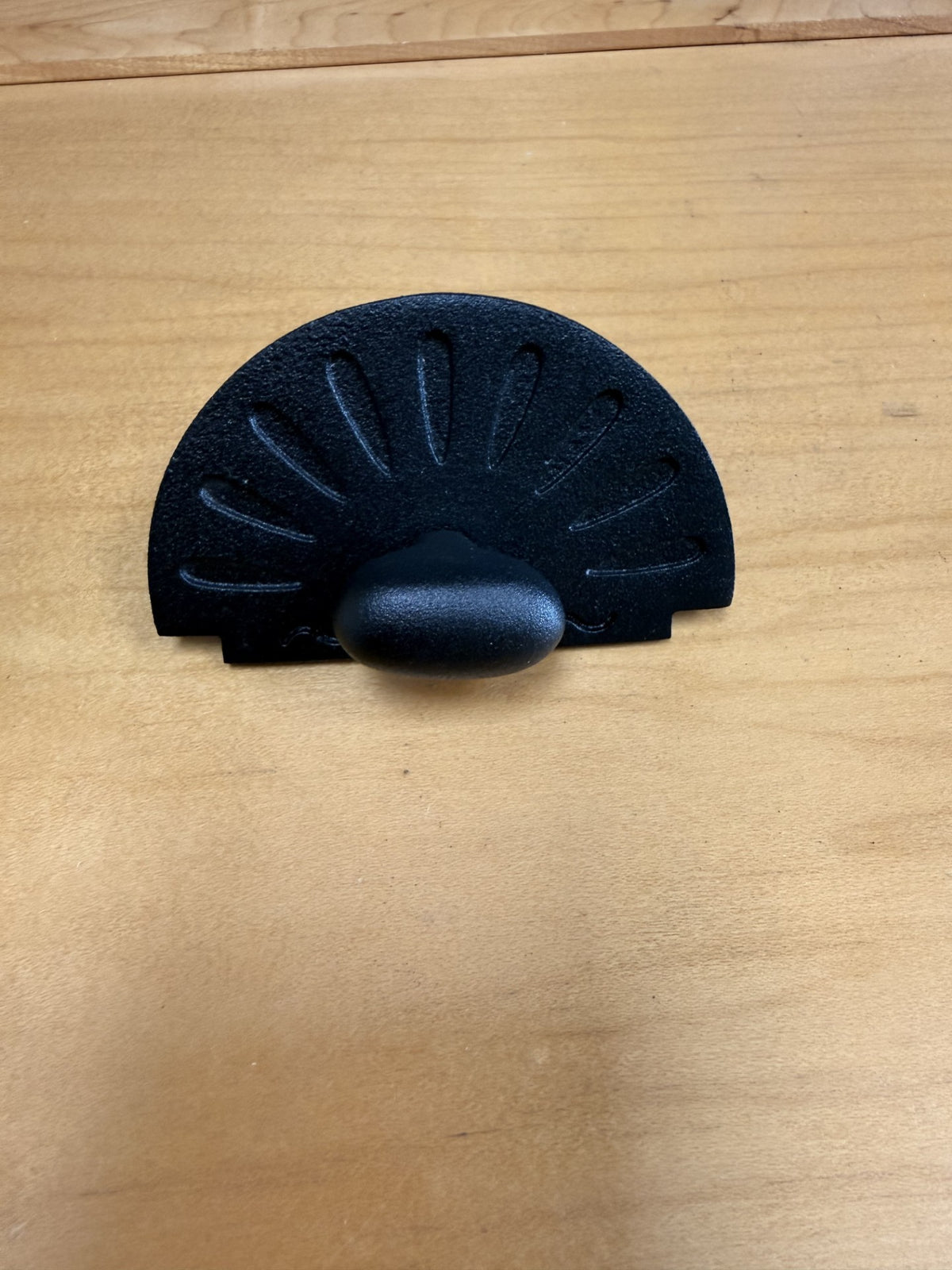 Clearance/Discontinued Hacienda Knob/Pull