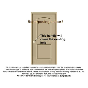 An image of text reading 'Satisfaction Guaranteed,' displayed on a white background.