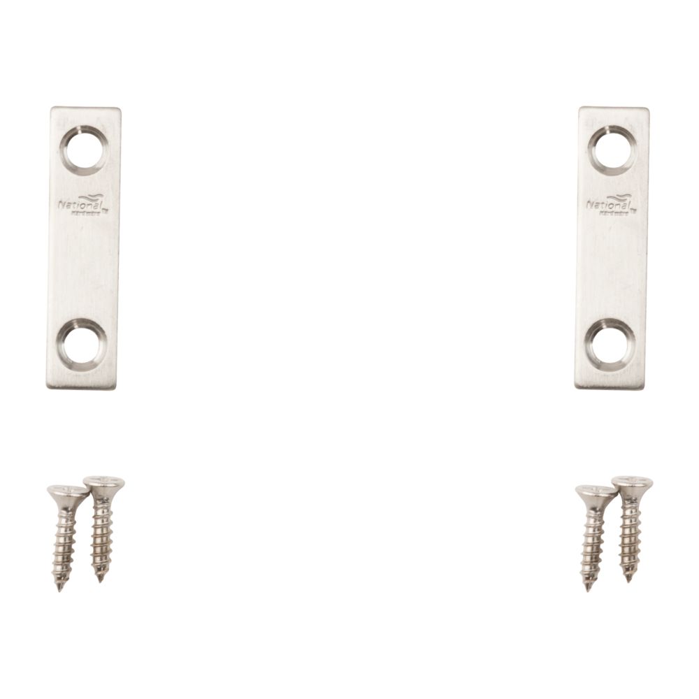 Mending Brace - Multiple Sizes Available - 2 Pack