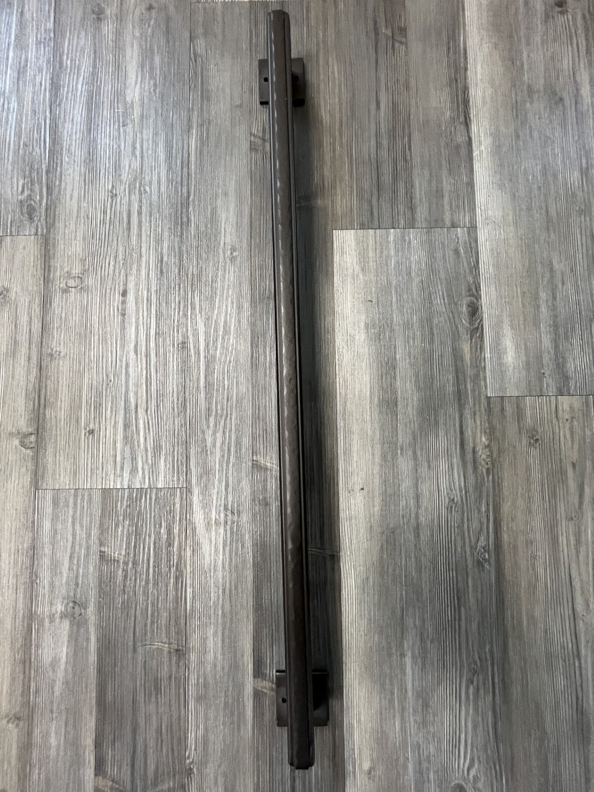 Clearance 40% Off Industrial Style Barn Door Pull-MB