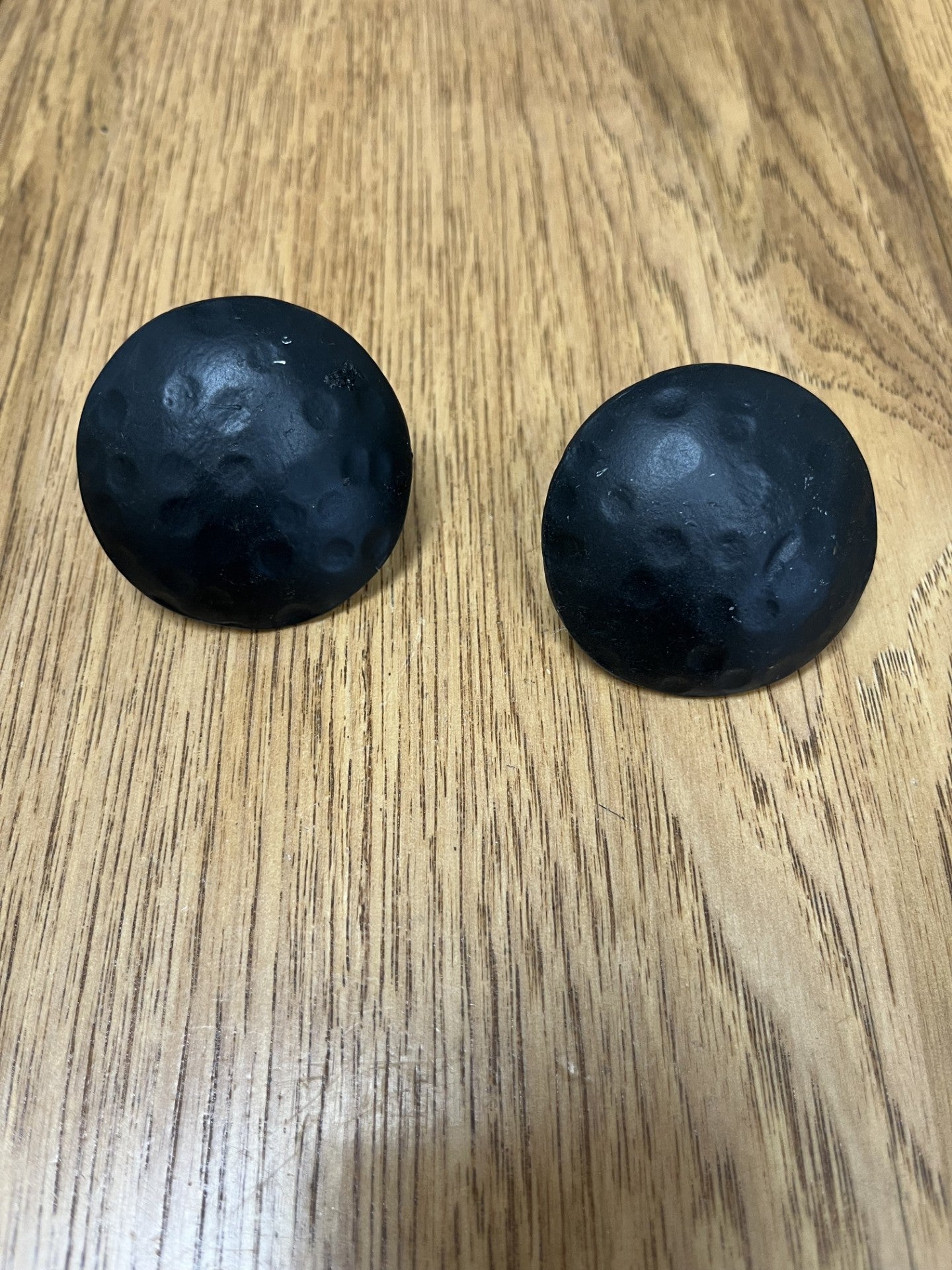 Clearance/Discontinued - OLD STYLE ROUND 2" CLAVOS BPC