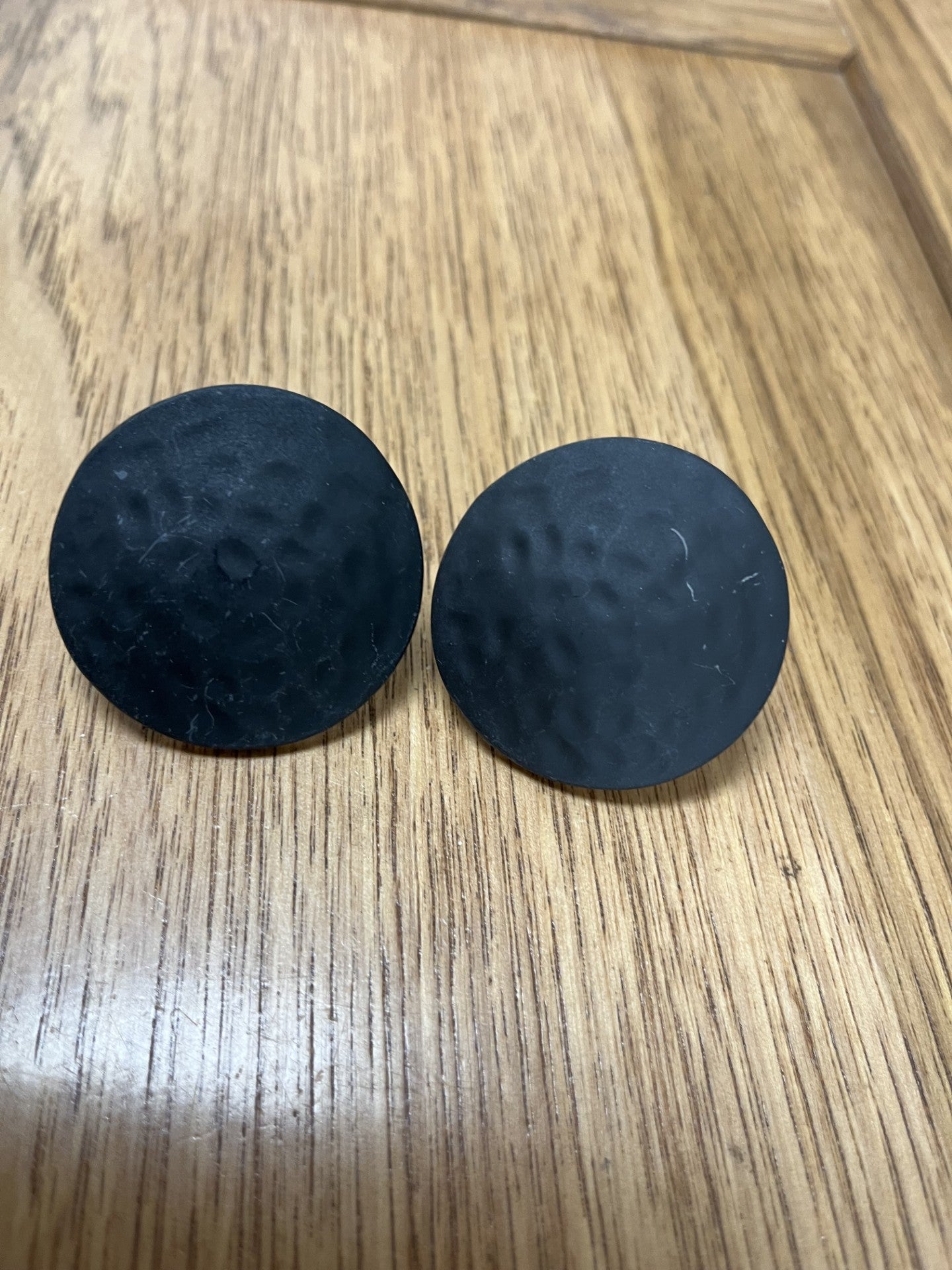 Clearance-Old Style Clavos 1 3/4" BPC or MB