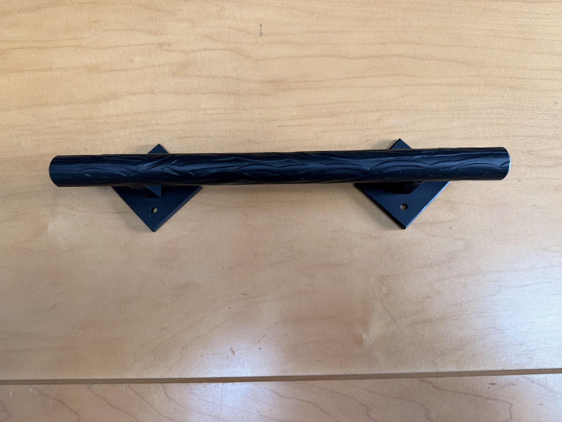 CLEARANCE 20% OFF 12" TREEBRANCH DOOR PULL BPC