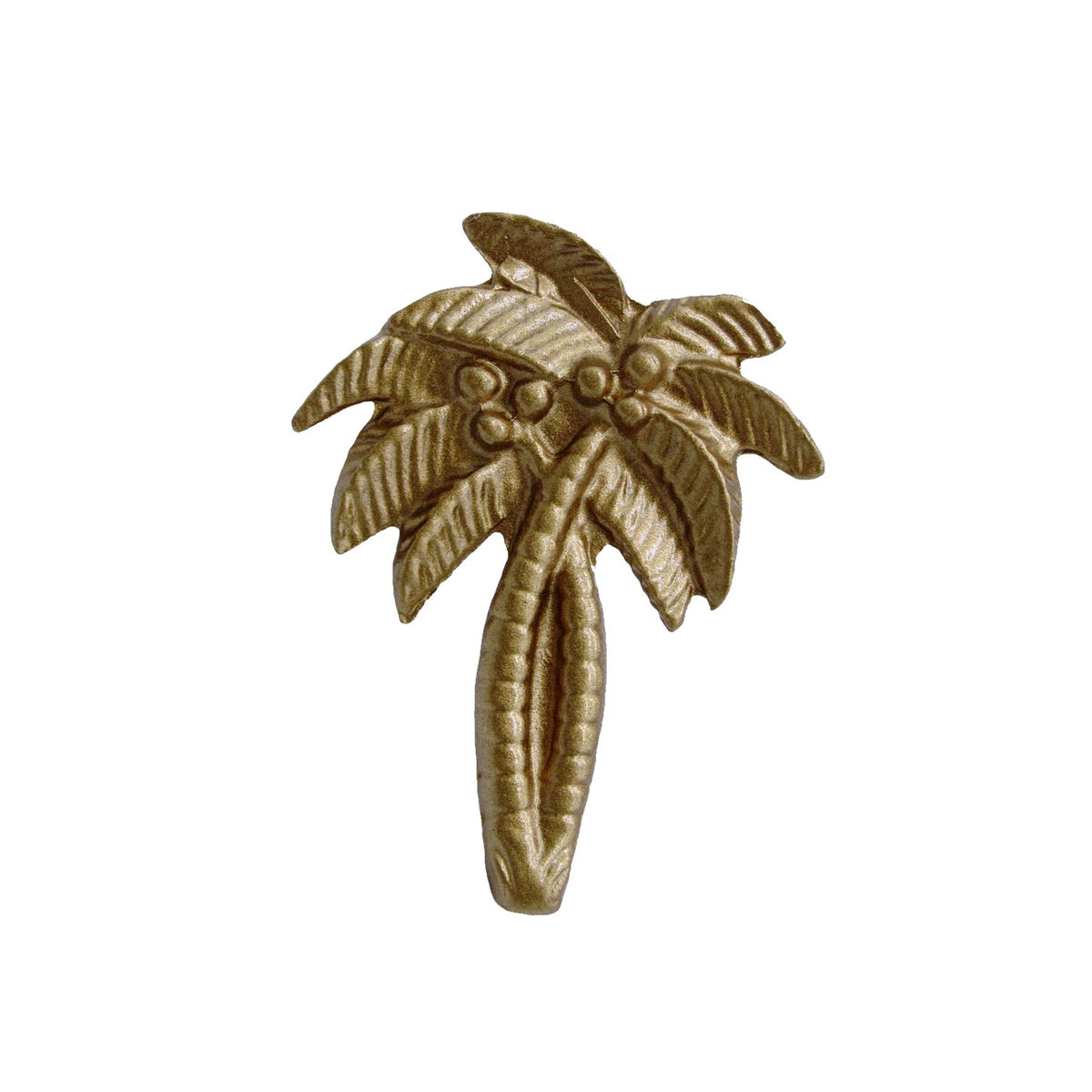 Cabinet_Knobs_-_Rustic_Tropical_Coastal_Palm_Tree_-_Lux_Gold