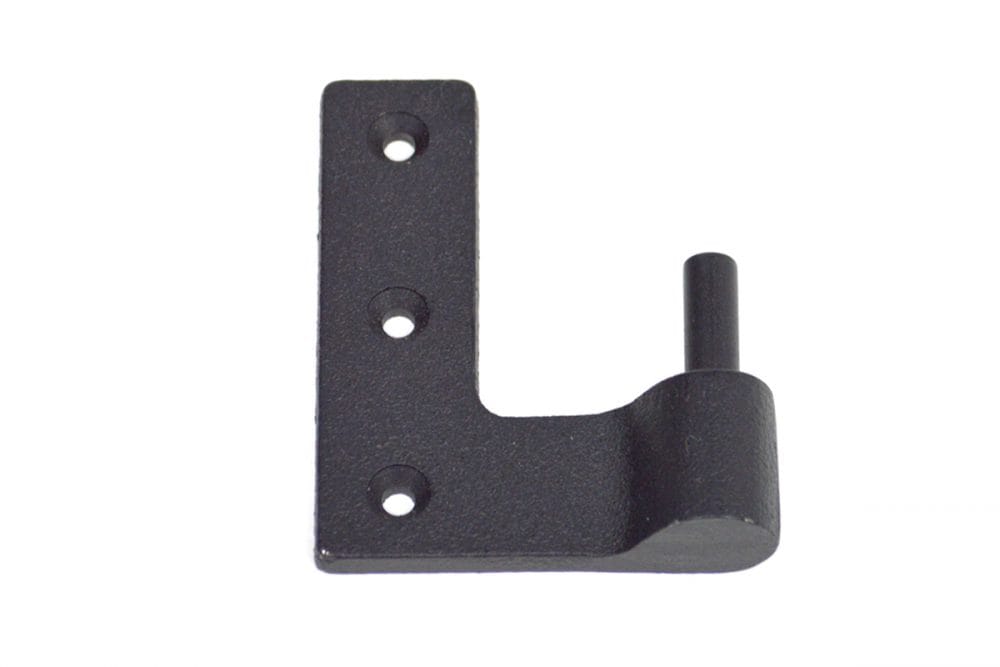 Jamb_Pintle_for_Shutter_Hinges_Left_Mount