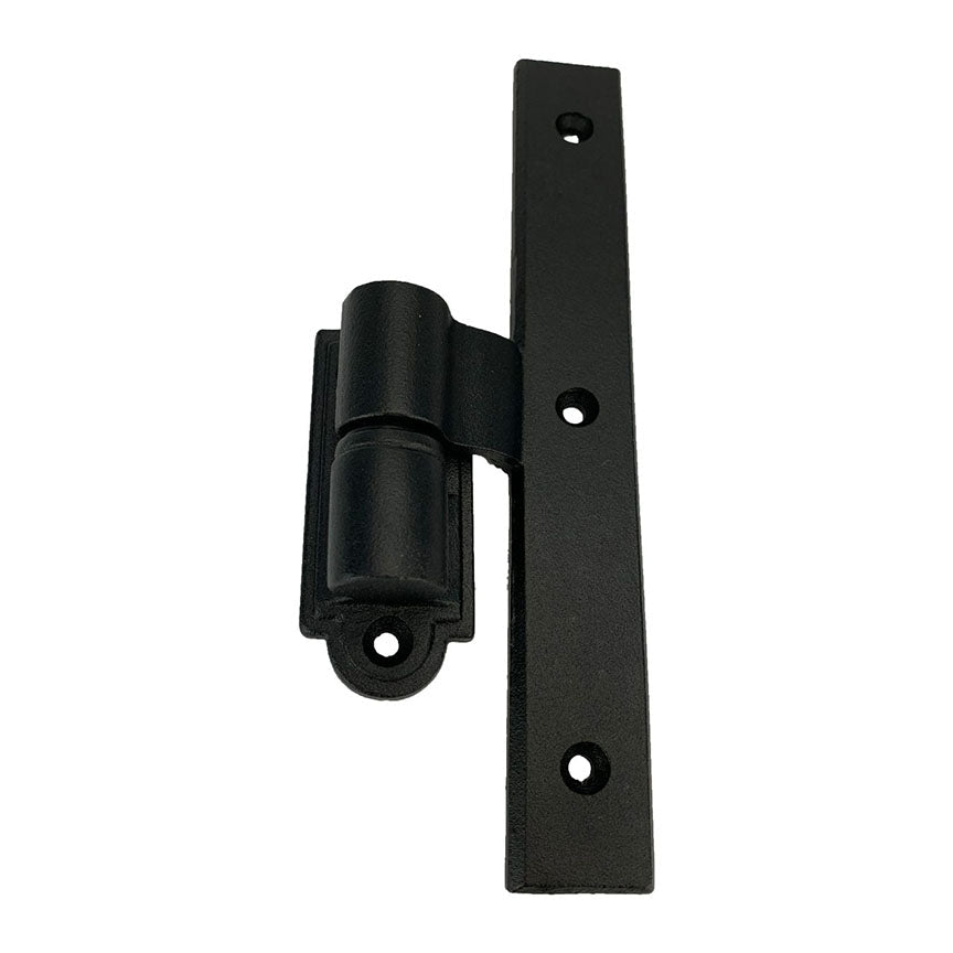 L-Style Shutter Hinges - Mid-Range Hinge - 3/4 Inch Offset