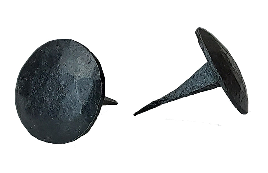 Square clavos 125 HF blk side WS