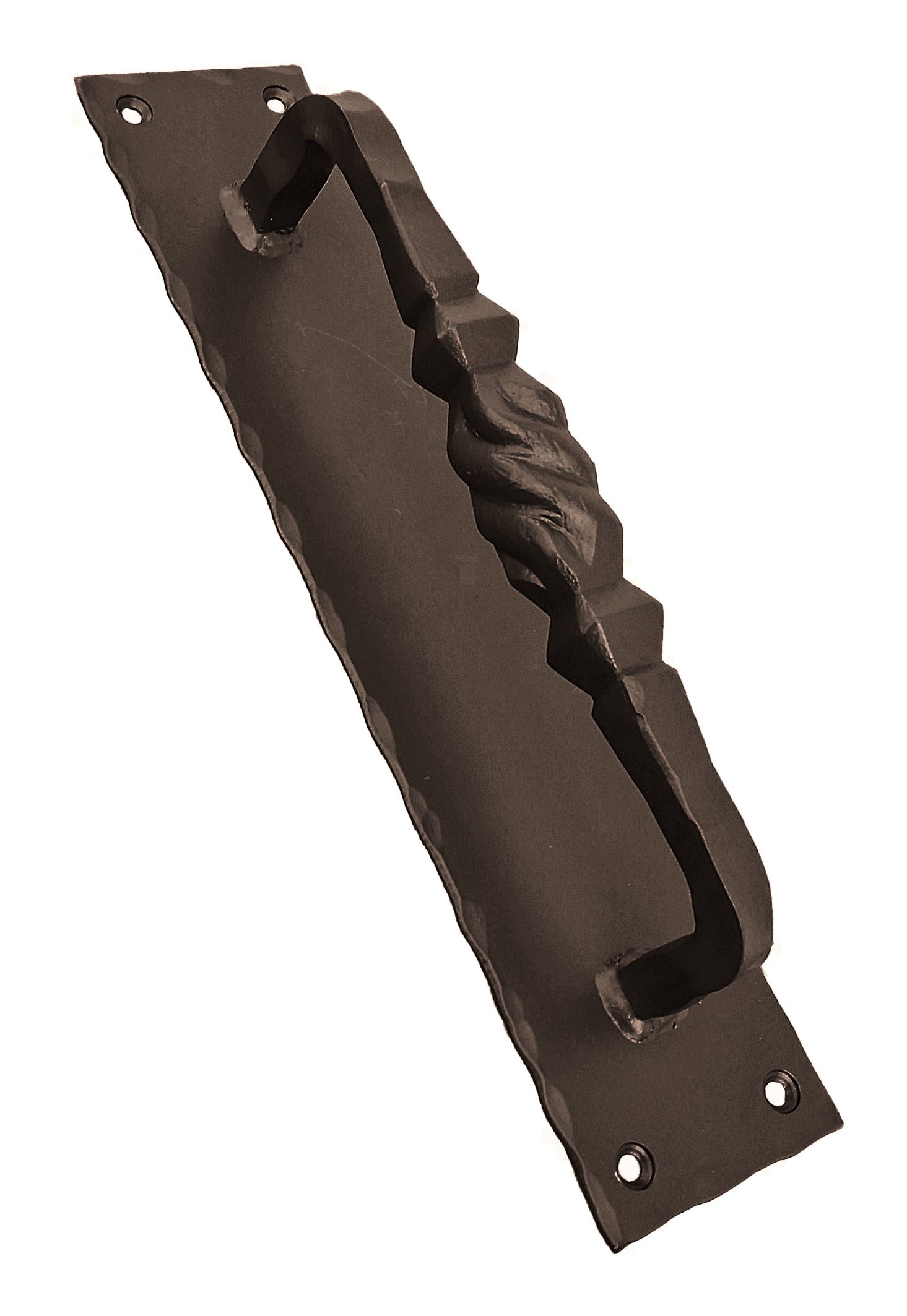 Tuscan_door_handle_4_MB_white