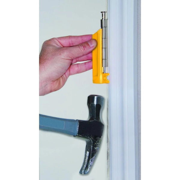 Hinge Pin Popper - Door Hinge Removing Tool - Wild West Hardware